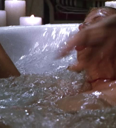 Image 2101839 from Patricia Arquette
