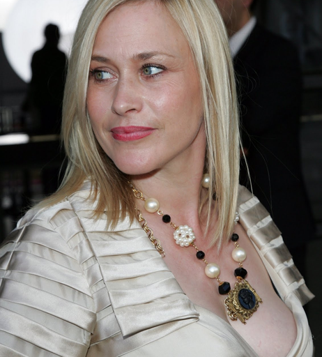 Image 2101553 from Patricia Arquette