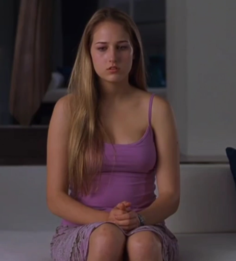 Image 2101543 from Leelee Sobieski