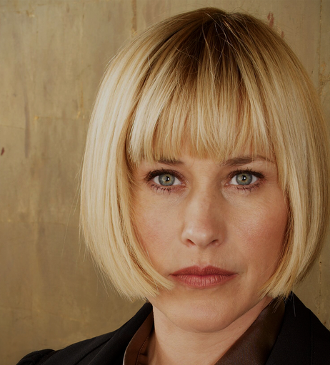 Image 2101576 from Patricia Arquette