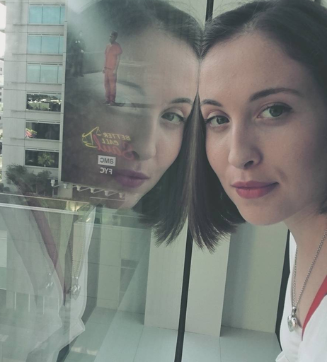 Image 2101515 from Alice Merton