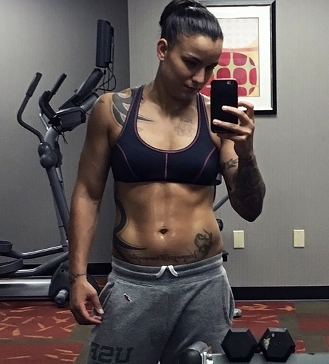 Image 2101480 from Raquel Pennington