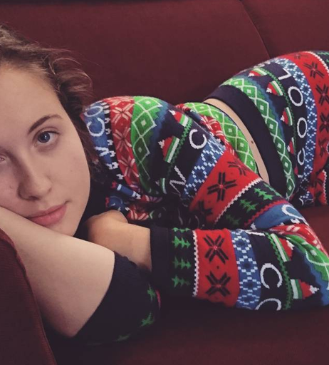 Image 2101431 from Alice Merton