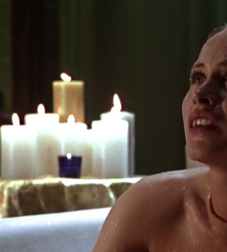 Image 2101746 from Patricia Arquette