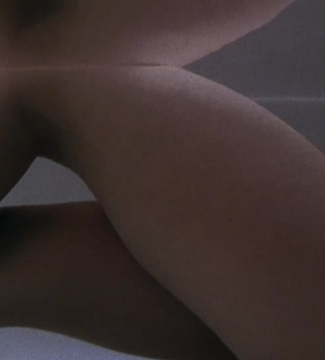 Image 2101714 from Patricia Arquette