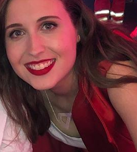 Image 2101704 from Alice Merton