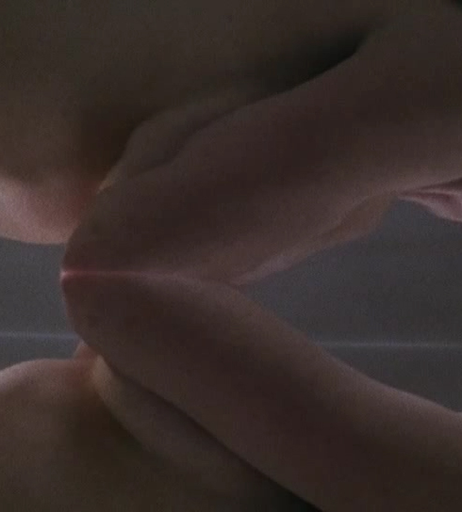Image 2101729 from Patricia Arquette