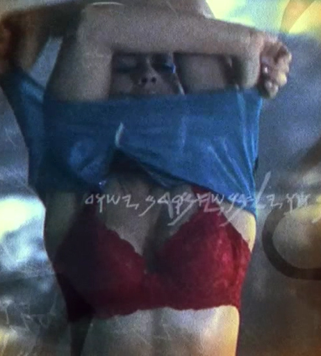 Image 2101698 from Patricia Arquette