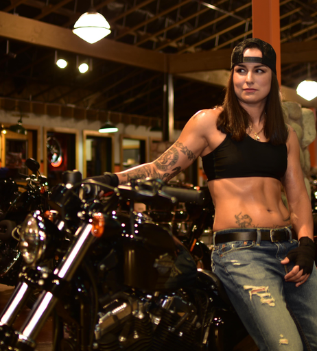 Image 2101680 from Raquel Pennington