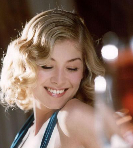 Image 2101653 from Rosamund Pike