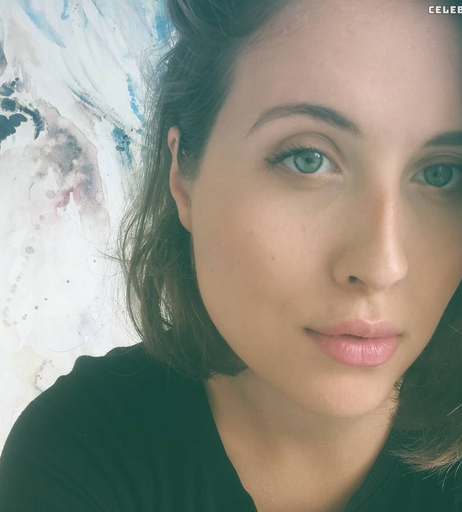Image 2101644 from Alice Merton