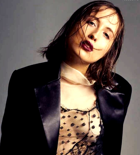 Image 2101615 from Alice Merton