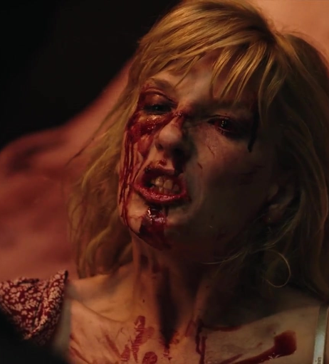 Image 2101607 from Kelly Reilly