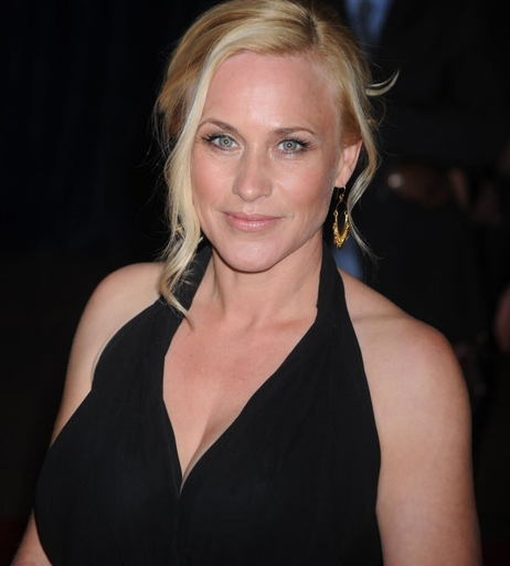 Image 2101637 from Patricia Arquette