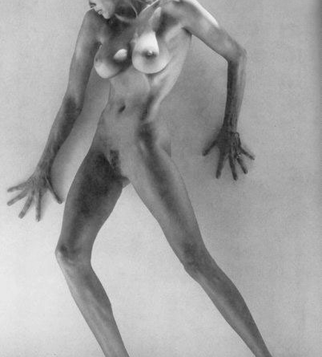 Image 2101120 from Brigitte Nielsen