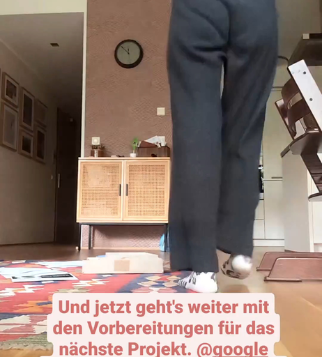Image 2101046 from Julia Krüger