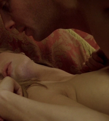 Image 2101074 from Kelly Reilly