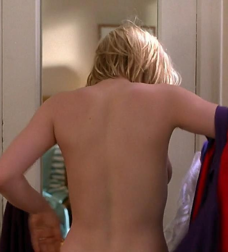 Image 2101018 from Patricia Arquette