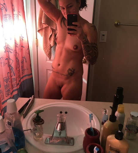 Image 2101036 from Raquel Pennington