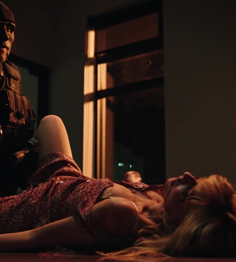Image 2101343 from Kelly Reilly