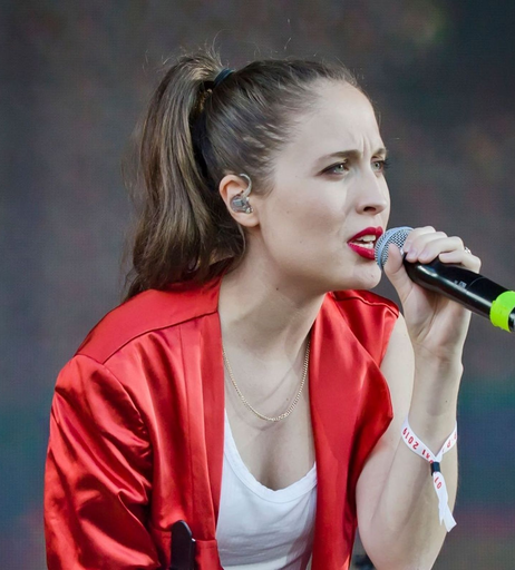 Image 2101360 from Alice Merton