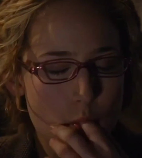 Image 2101280 from Leelee Sobieski