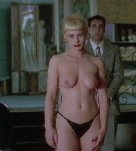 Image 2101201 from Patricia Arquette