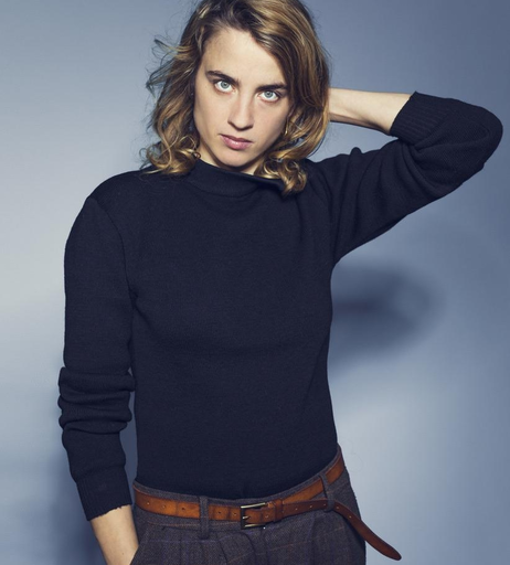 Image 2101912 from Adèle Haenel