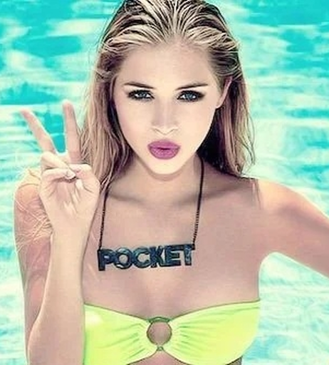 Image 2102598 from Hermione Corfield