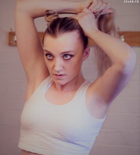 Image 2102589 from Evanna Lynch