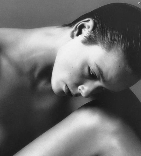 Image 2102509 from Brigitte Nielsen
