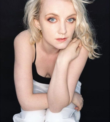 Image 2102500 from Evanna Lynch