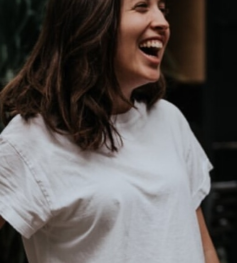 Image 2102474 from Alice Merton