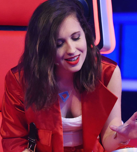Image 2102666 from Alice Merton