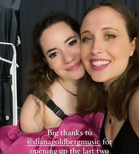 Image 2102153 from Alice Merton