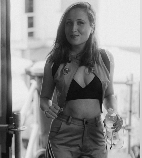 Image 2102074 from Alice Merton