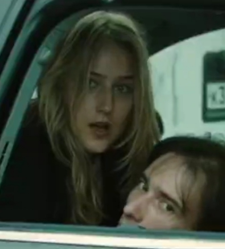 Image 2102018 from Leelee Sobieski