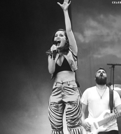 Image 2102035 from Alice Merton