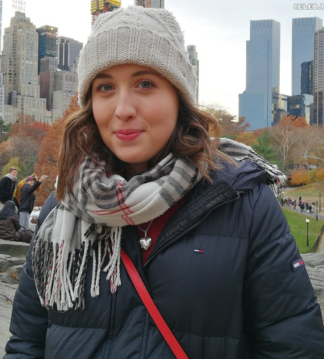 Image 2102383 from Alice Merton