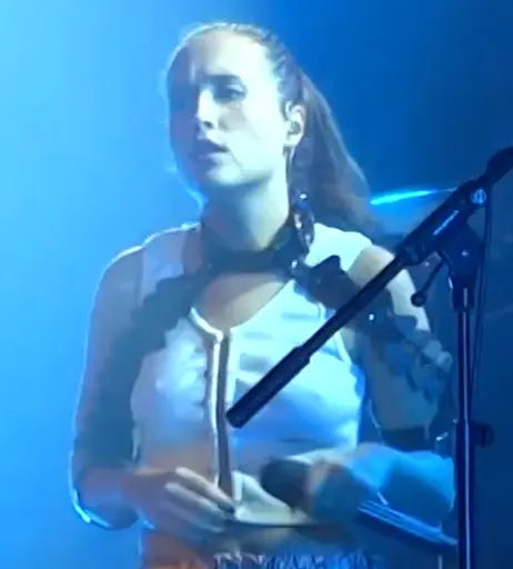 Image 2102247 from Alice Merton