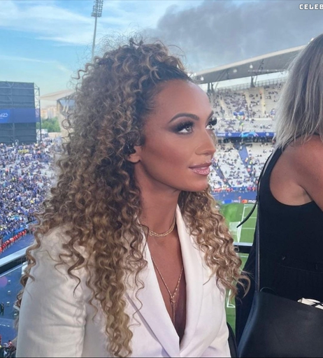 Image 2102919 from Kate Abdo