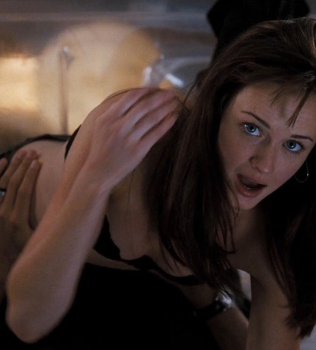 Image 2103574 from Alexis Bledel