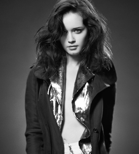 Image 2103260 from Alexis Bledel