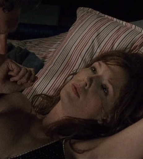 Image 2100800 from Kelly Reilly