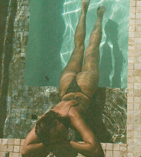 Image 2100835 from Cosima Henman