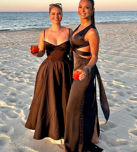 Image 2100562 from Eva LaRue