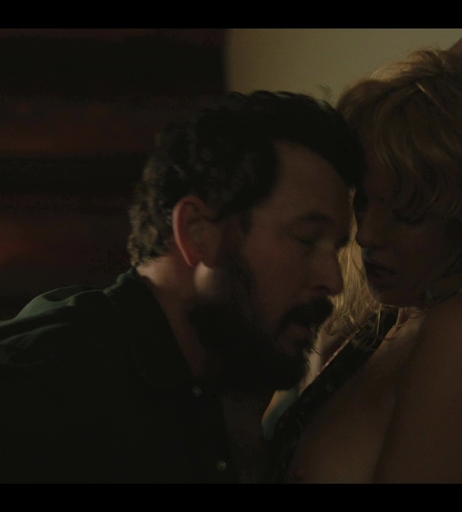 Image 2100521 from Kelly Reilly