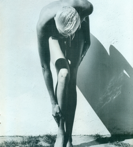 Image 2100761 from Brigitte Nielsen