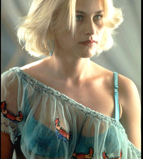 Image 2100766 from Patricia Arquette