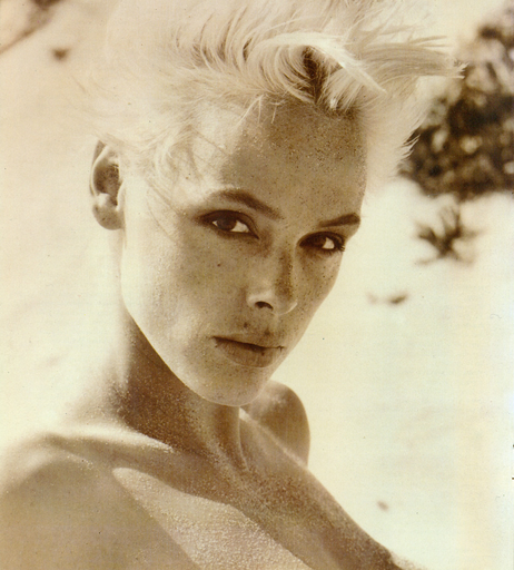 Image 2100694 from Brigitte Nielsen